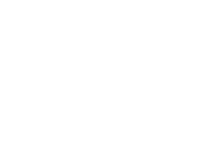 QualiCert – wir sind zertifiziert
