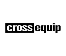 Crossequip