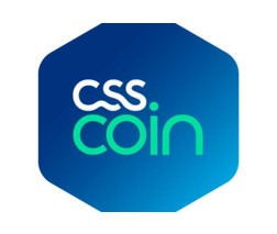 CSS Coin