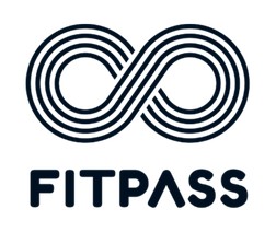 Fitpass