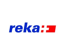 Reka