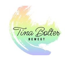 Tina Bolter bewegt