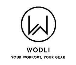 WODLI