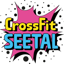 CrossFit_Seetal_FINAL